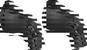 @ CCY DIV TUB SPT MABL